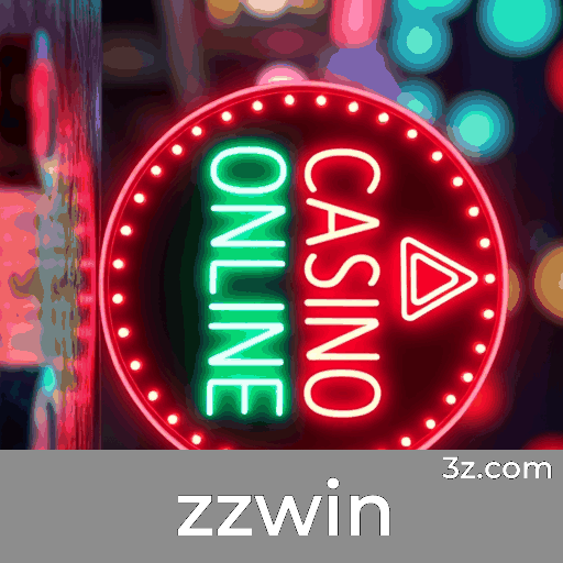 zzwin game mais image