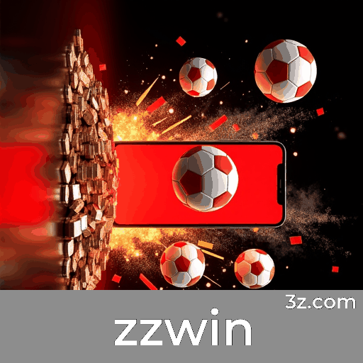 zzwin