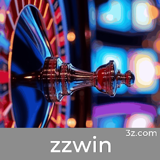 zzwin