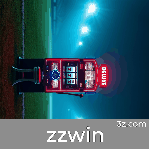 zzwin ssl image