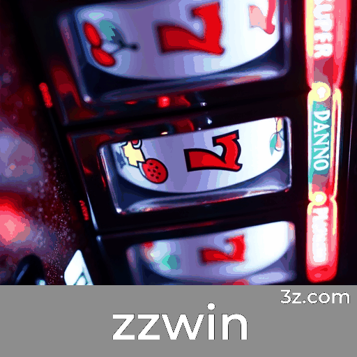 zzwin game mais image