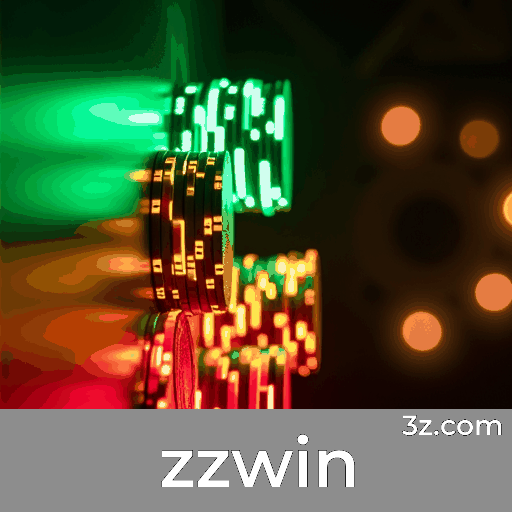 zzwin