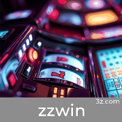 zzwin