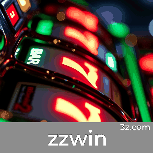 zzwin ssl image