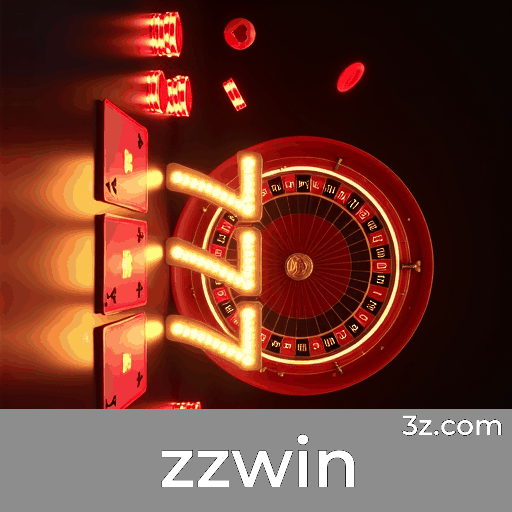 zzwin 