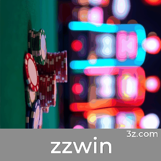 zzwin game mais image