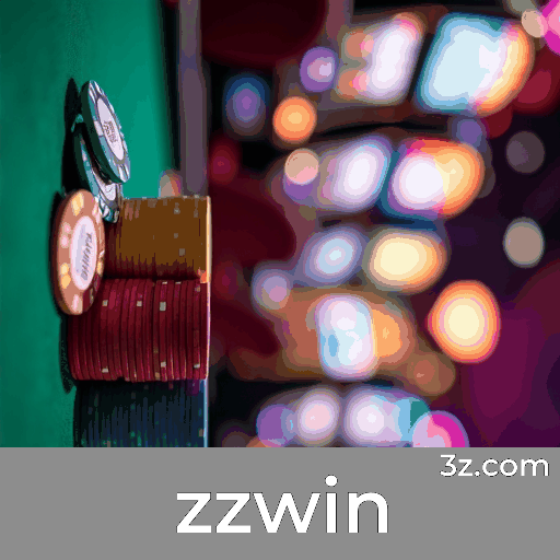 zzwin 