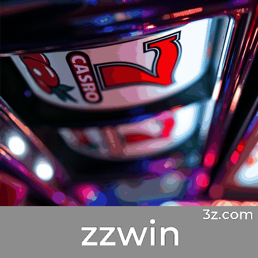 zzwin ssl image