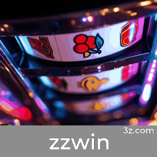 zzwin
