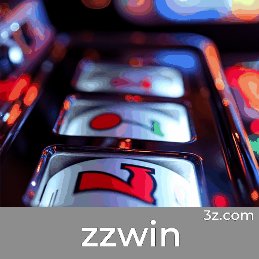 zzwin