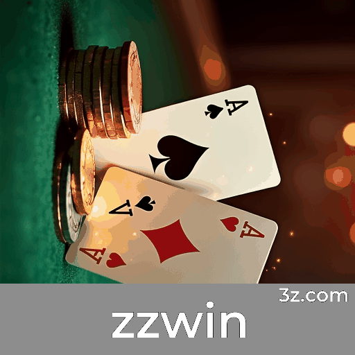 zzwin game mais image