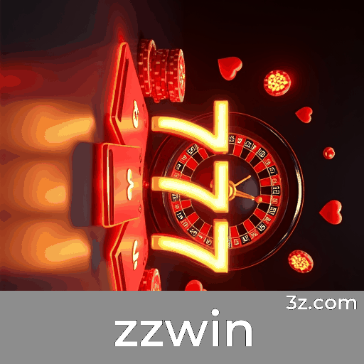 zzwin 