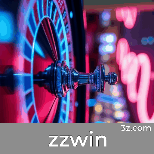 zzwin 