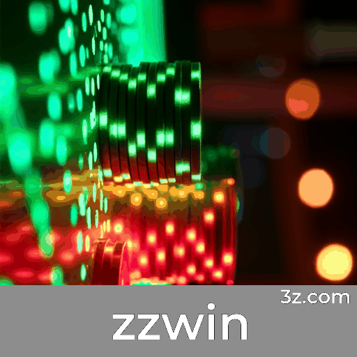 zzwin game mais image