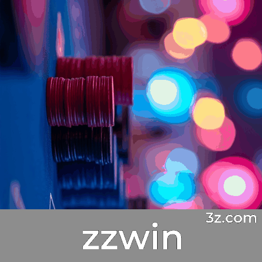 zzwin ssl image
