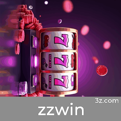 zzwin game mais image