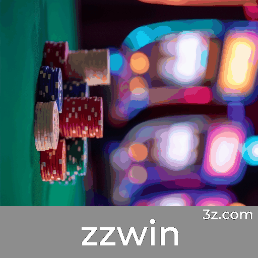 zzwin ssl image