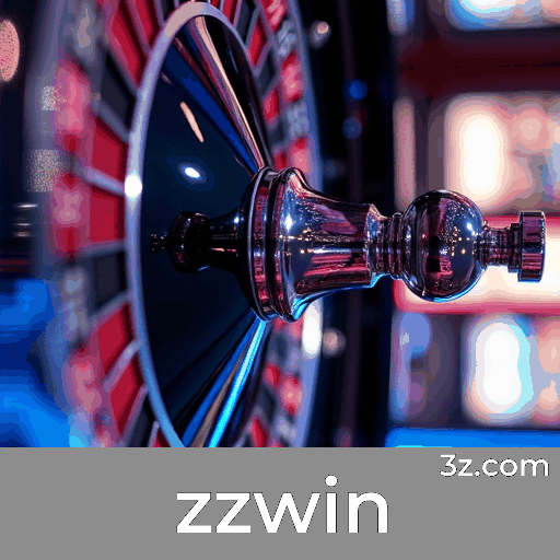 zzwin game mais image