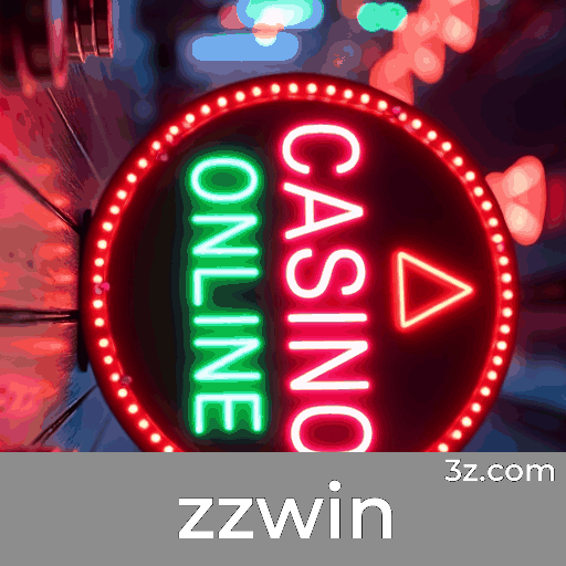 zzwin