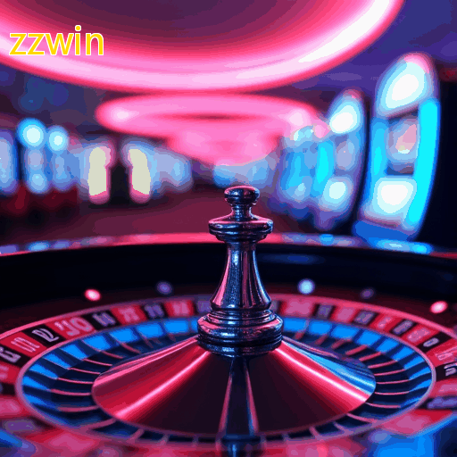 Cassino Exclusivo zzwin: Emocione-se Jogando