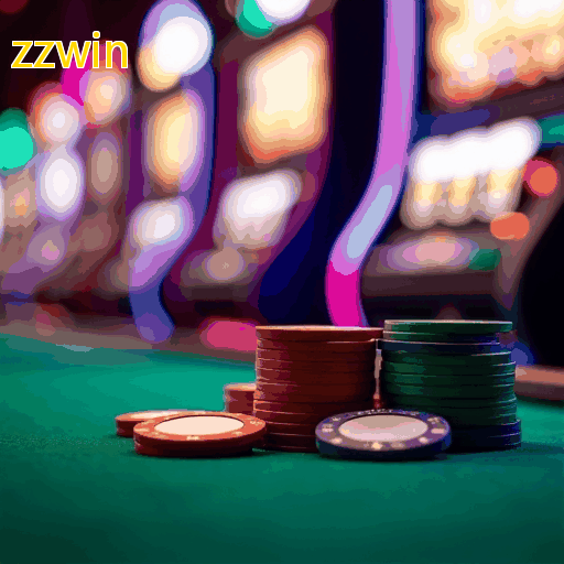 Baixe o App zzwin – Jogue Cassino no Celular com Slots e Apostas