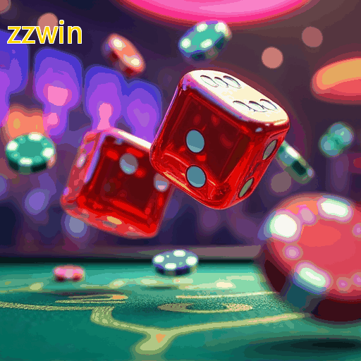 Bônus e Promoções no zzwin – Rodadas Grátis, Códigos e Ofertas Especiais
