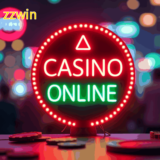 Slots Online no zzwin – Rodadas Grátis, Megaways e Grandes Prêmios