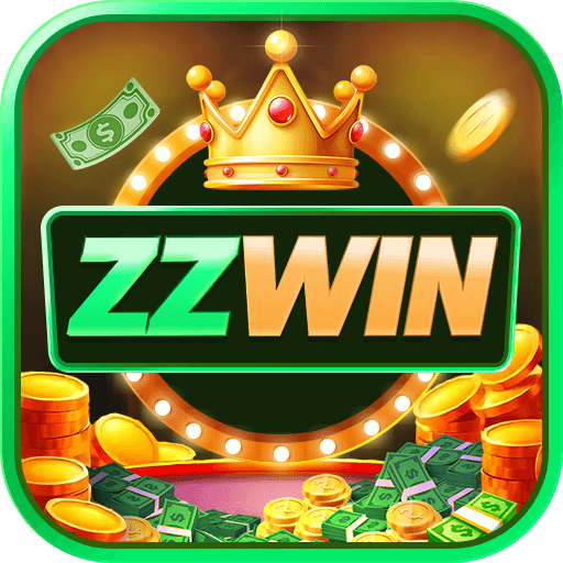 Aventura de Jogos Online com zzwin: Viva Agora